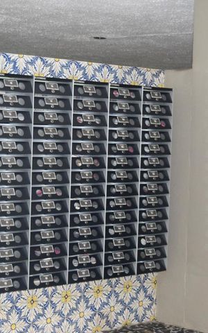 Apartamento para alugar com 50m², 1 quarto e sem vagaÁrea Comum 