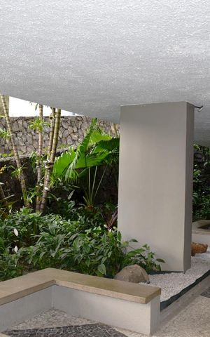 Apartamento para alugar com 50m², 1 quarto e sem vagaÁrea Comum 