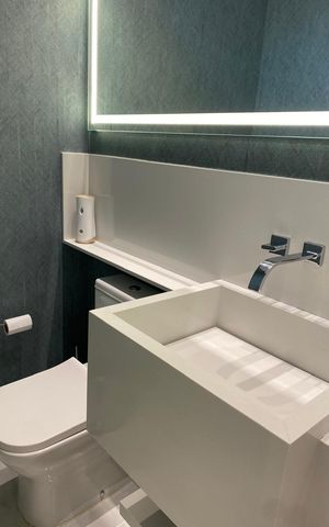 Casa à venda com 163m², 3 quartos e 2 vagas Casa à venda com 163m², 3 quartos e 2 vagasFoto 35