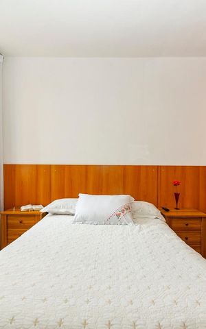 Apartamento à venda com 60m², 2 quartos e 1 vaga Apartamento à venda com 60m², 2 quartos e 1 vagaQuarto 1