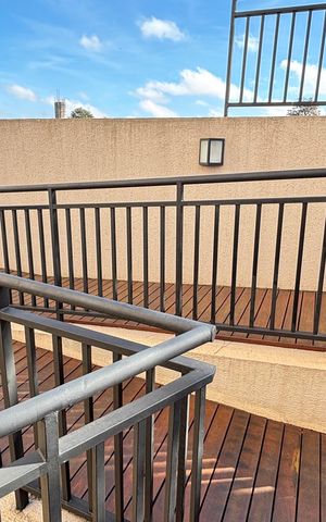 Apartamento à venda com 97m², 3 quartos e 2 vagasRampa - Corrimão