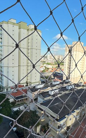 Apartamento à venda com 97m², 3 quartos e 2 vagasSuíte Varanda