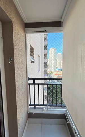 Apartamento à venda com 97m², 3 quartos e 2 vagasSuíte Varanda