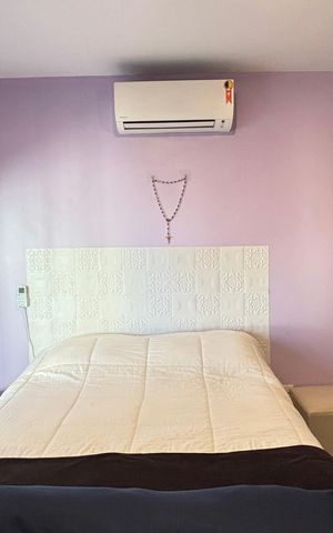Apartamento à venda com 97m², 3 quartos e 2 vagasSuíte