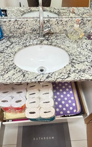 Apartamento à venda com 97m², 3 quartos e 2 vagasLavabo