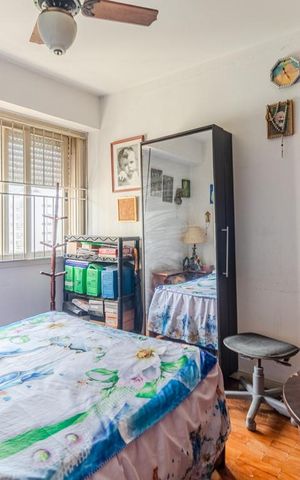Apartamento à venda com 115m², 3 quartos e 2 vagasSuíte