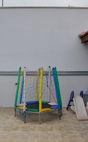 Apartamento à venda com 140m², 2 quartos e 2 vagas Apartamento à venda com 140m², 2 quartos e 2 vagasCobertura