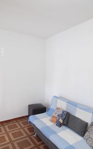 Casa à venda com 161m², 4 quartos e 2 vagasSala