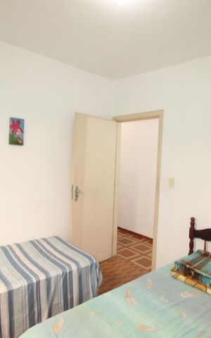 Casa à venda com 161m², 4 quartos e 2 vagasQuarto 1