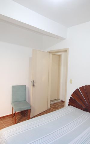 Casa à venda com 161m², 4 quartos e 2 vagasQuarto 3