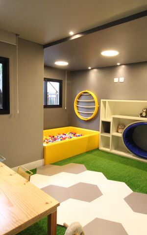Apartamento para alugar com 47m², 2 quartos e 1 vagaÁrea comum