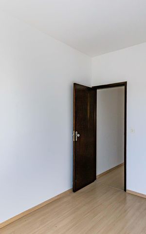 Casa à venda com 110m², 3 quartos e 2 vagas Casa à venda com 110m², 3 quartos e 2 vagasQuarto 01