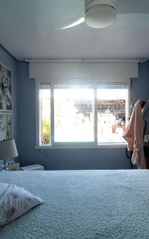 Casa à venda com 227m², 4 quartos e 2 vagas Casa à venda com 227m², 4 quartos e 2 vagasQuarto 2