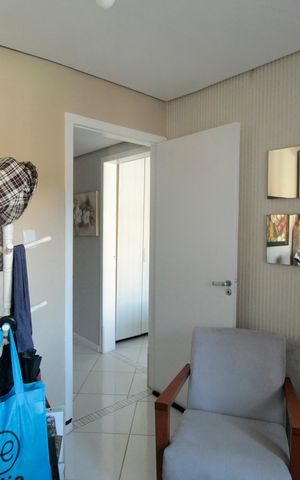 Casa à venda com 227m², 4 quartos e 2 vagas Casa à venda com 227m², 4 quartos e 2 vagasQuarto 3