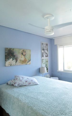 Casa à venda com 227m², 4 quartos e 2 vagas Casa à venda com 227m², 4 quartos e 2 vagasQuarto 2