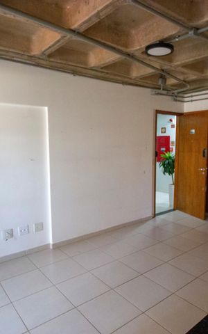 Apartamento à venda com 77m², 3 quartos e 1 vagaSala