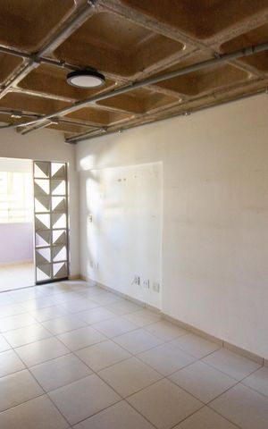 Apartamento à venda com 77m², 3 quartos e 1 vagaSala