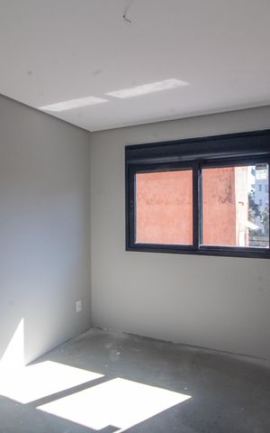 Apartamento à venda com 112m², 3 quartos e 1 vaga Apartamento à venda com 112m², 3 quartos e 1 vagaSuíte 2