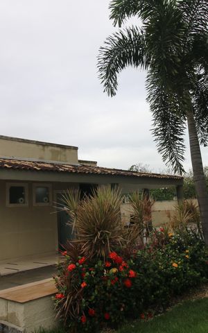 Apartamento à venda com 50m², 2 quartos e sem vagaÁrea comum - Churrasqueira