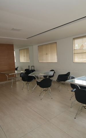 Apartamento à venda com 50m², 2 quartos e sem vagaÁrea comum - Salão de festas