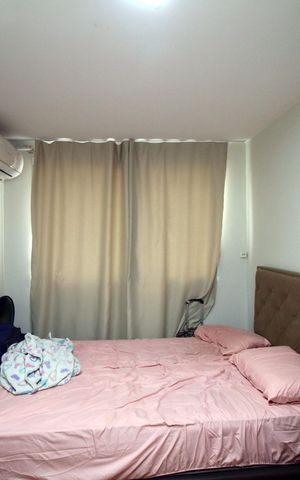 Apartamento à venda com 50m², 2 quartos e sem vagaQuarto 2 Suíte