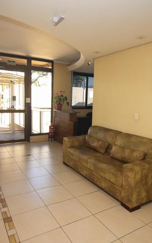 Apartamento à venda com 70m², 2 quartos e 2 vagas Apartamento à venda com 70m², 2 quartos e 2 vagasÁrea comum