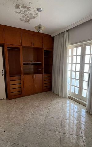 Casa para alugar com 630m², 4 quartos e 6 vagas