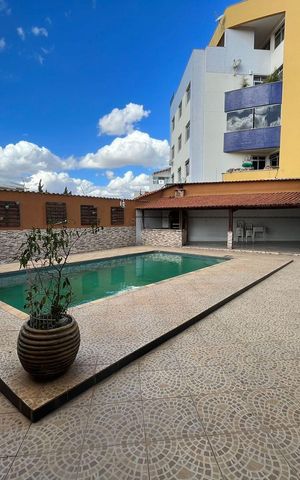 Casa para alugar com 630m², 4 quartos e 6 vagas