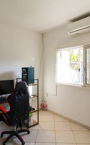 Casa à venda com 120m², 3 quartos e 2 vagas Casa à venda com 120m², 3 quartos e 2 vagasQuarto 2