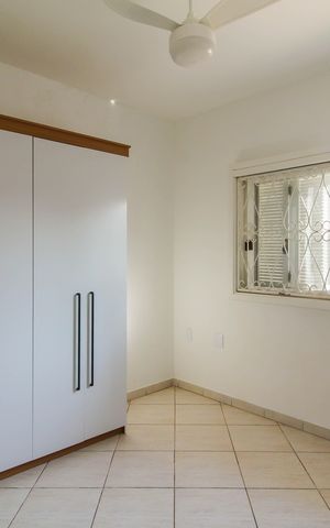 Casa à venda com 120m², 3 quartos e 2 vagas Casa à venda com 120m², 3 quartos e 2 vagasQuarto 1