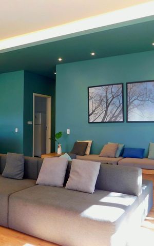 Apartamento para alugar com 46m², 2 quartos e 1 vagaÁrea comum
