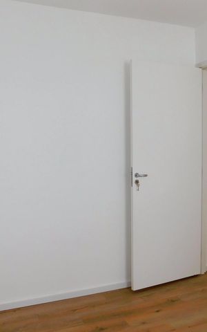 Apartamento para alugar com 46m², 2 quartos e 1 vagaQuarto 2