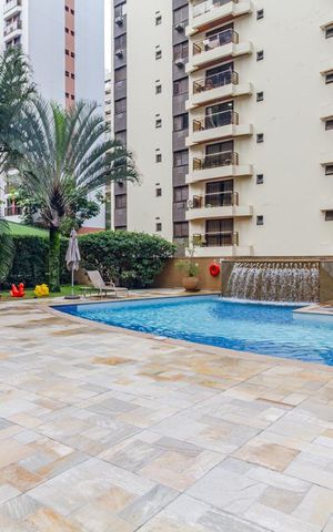 Studio à venda com 30m², 1 quarto e 1 vagaÁrea comum - Piscina