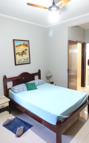 Casa à venda com 160m², 3 quartos e 8 vagasSuíte
