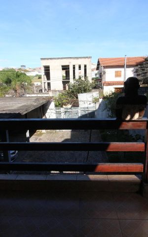 Casa à venda com 160m², 3 quartos e 8 vagasQuintal