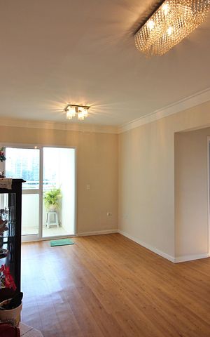 Apartamento à venda com 80m², 2 quartos e 1 vagaSala