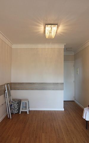 Apartamento à venda com 80m², 2 quartos e 1 vagaSala
