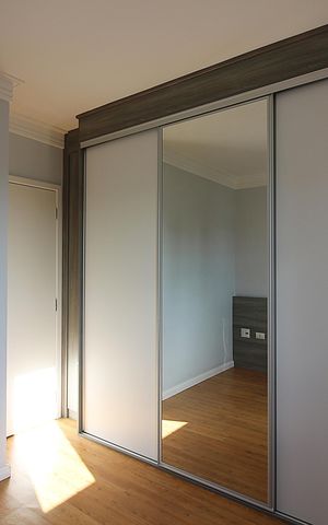 Apartamento à venda com 80m², 2 quartos e 1 vagaSuíte 1
