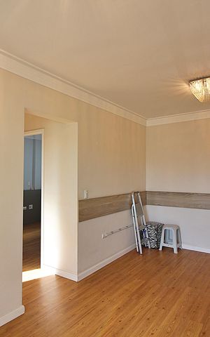 Apartamento à venda com 80m², 2 quartos e 1 vagaSala