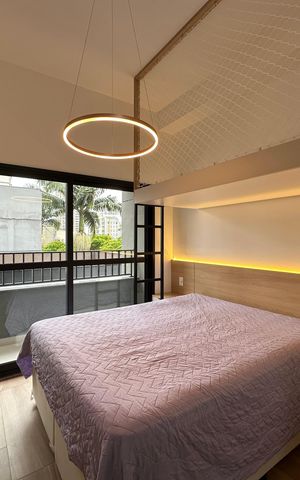 Studio à venda com 25m², 1 quarto e sem vaga Studio à venda com 25m², 1 quarto e sem vagaStudio