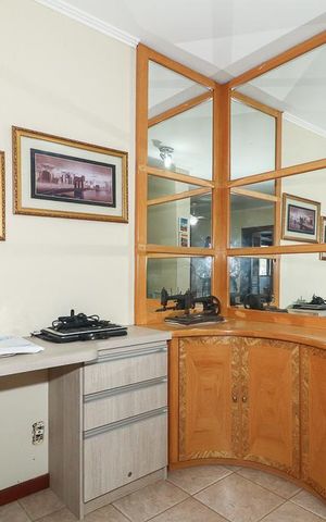 Apartamento à venda com 155m², 3 quartos e 2 vagasSala 2