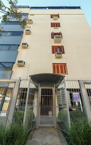 Apartamento à venda com 155m², 3 quartos e 2 vagasPlaca