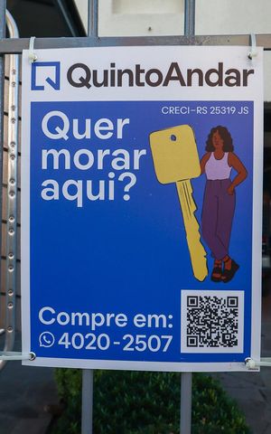 Apartamento à venda com 155m², 3 quartos e 2 vagasPlaca