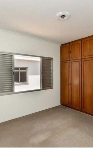 Casa para alugar com 300m², 3 quartos e 2 vagas Casa para alugar com 300m², 3 quartos e 2 vagasQuarto