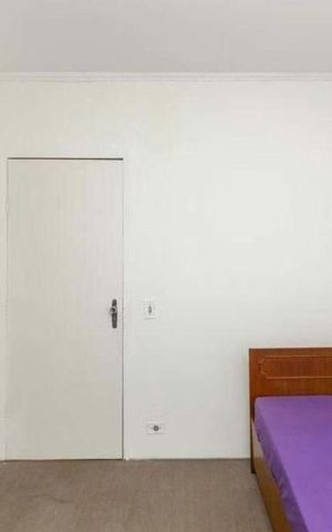 Casa para alugar com 300m², 3 quartos e 2 vagas Casa para alugar com 300m², 3 quartos e 2 vagasQuarto