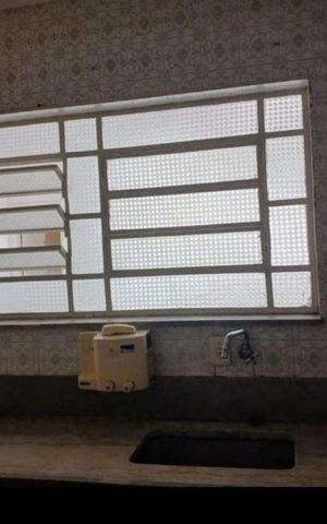 Casa para alugar com 300m², 2 quartos e 2 vagas Casa para alugar com 300m², 2 quartos e 2 vagasCozinha