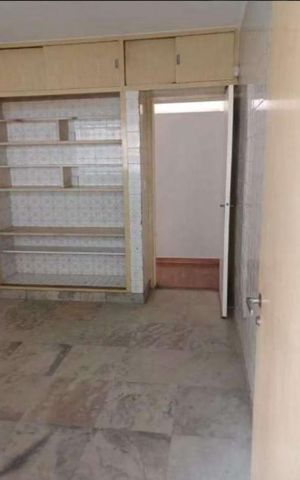 Casa para alugar com 300m², 2 quartos e 2 vagas Casa para alugar com 300m², 2 quartos e 2 vagasCozinha