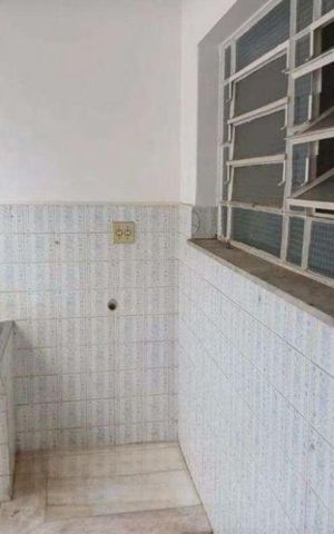 Casa para alugar com 300m², 2 quartos e 2 vagas