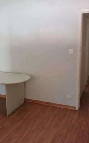 Casa para alugar com 300m², 2 quartos e 2 vagas Casa para alugar com 300m², 2 quartos e 2 vagasQuarto
