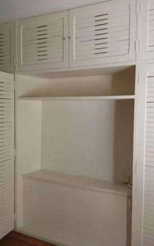 Casa para alugar com 300m², 2 quartos e 2 vagas Casa para alugar com 300m², 2 quartos e 2 vagasQuarto